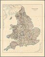"London_atlas_of_universal_geography,_by_Edward_Stanford_(11741008).jpg" by User:YannBot