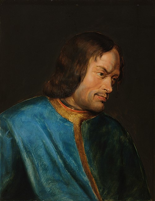 Lorenzo de' Medici