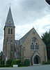 (nl) Église paroissiale Sint-Jozef