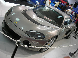 Lotus europa 2006.jpg