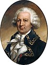 Louis-Antoine de Bougainville.jpg