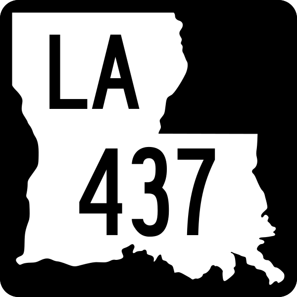 File:Louisiana 437 (2008).svg