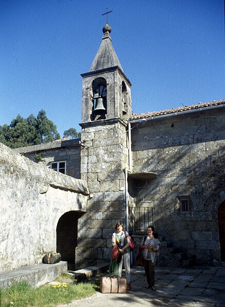 File:Louro-02-San Francisco-Kirche-1996-gje.jpg