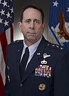 Lt. Gen. John N. T. Shanahan.jpg