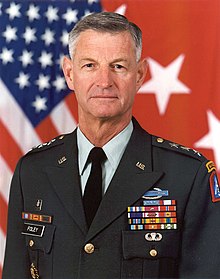 Lt. Gen. Robert F. Foley.jpg