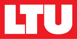 <span class="mw-page-title-main">LTU International</span> Defunct leisure airline of Germany (1955—2009)