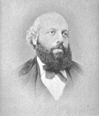 Ludvig Josephson.jpg