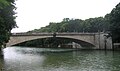 Luitpoldbruecke Muenchen-1.jpg