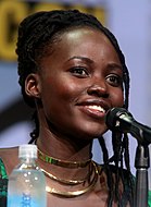 Lupita Nyong'o autorstwa Gage Skidmore 3.jpg