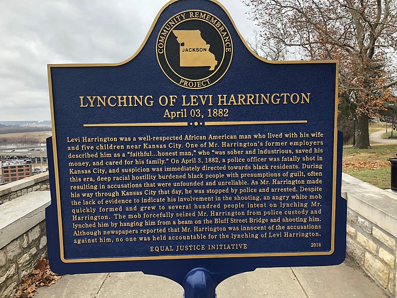 File:Lynching of Levi Harrington1882-04-03.jpg