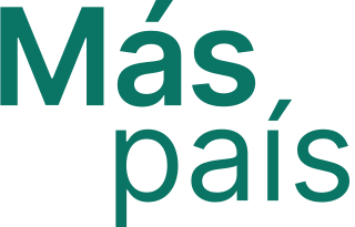 <span class="mw-page-title-main">Más País</span> Political party in Spain
