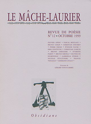 Fortune Salaire Mensuel de Le Mache Laurier Combien gagne t il d argent ? 10 000,00 euros mensuels