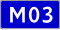 M03