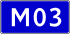 M03