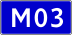 M03