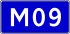 M09