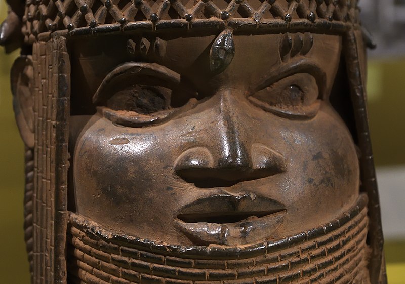 File:MARKK C2021-22-33 Commeorative Head of a King DSC-1239.jpg