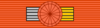 MAR Order of the Ouissam Alaouite - Grand Officer (1913-1956) BAR.png