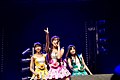 MCZ Japan Expo 3