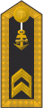 Supply and Staff Service (60th)