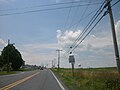 File:MD 464 in Point of Rocks.JPG