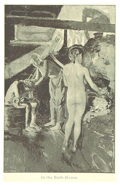 File:MECHELIN(1894) p104 In the Bath-House.jpg