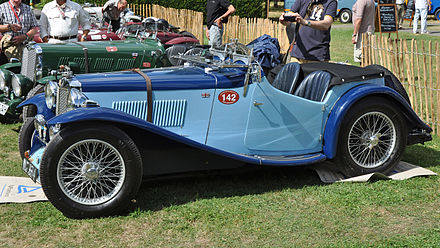 MG ND Magnette MG ND 1.jpg