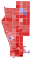 2016 United States House of Representatives election in Michigan's 2nd congressional district