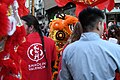 File:MMXXIV Chinese New Year Parade in Valencia 142.jpg