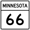 File:MN-66 (1948).svg