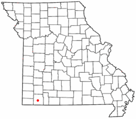 MOMap-doton-Cassville.png