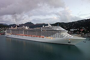 MSC FANTASIA 2355.JPG