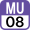 MU08