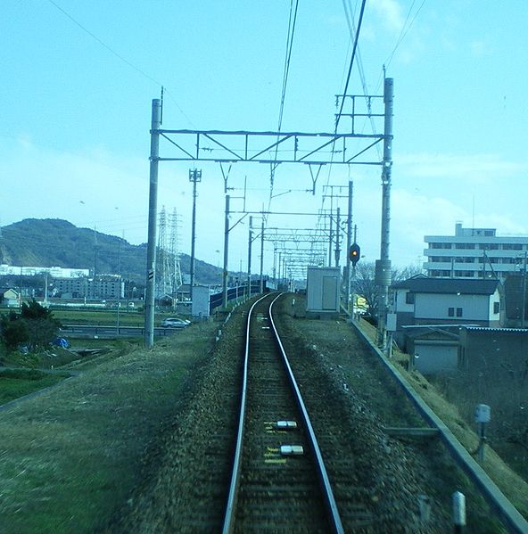 File:MT-Gorōmaru Signal Box 1.jpg