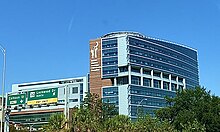 MUSC Shawn Jenkins Children's Hospital.jpg