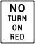 MUTCD R10-11a.svg