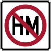 MUTCD R14-3.svg