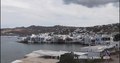 File:MYKONOS , a walking tour of this Greek island (in 4K).webm