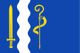 Maasgouw vlag.svg