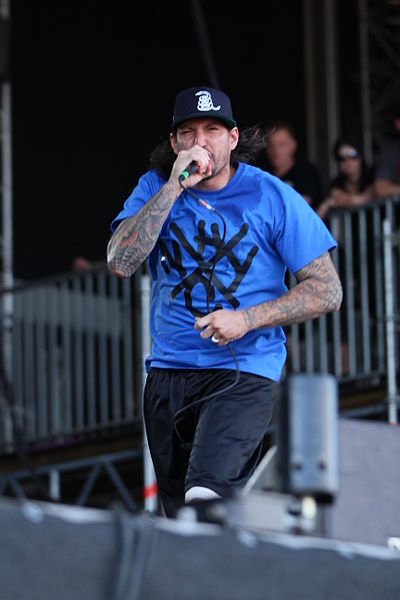 File:Madball With Full Force 2014 03.JPG