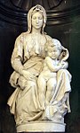 Madonna michelangelo1.jpg