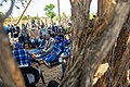 Image 48Magadi (traditional wedding) (from Culture of Botswana)