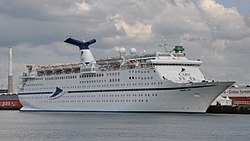 Magelland-Schiff (Le Havre, 2017) (beschnitten).jpg