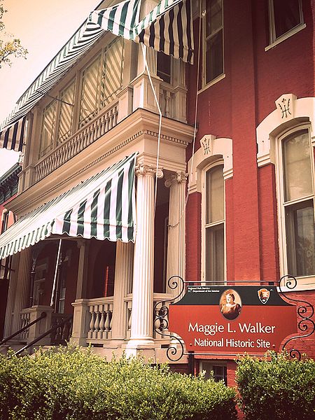 File:Maggie Walker Historic House.jpg