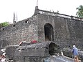 Mahim Fort 11.jpg