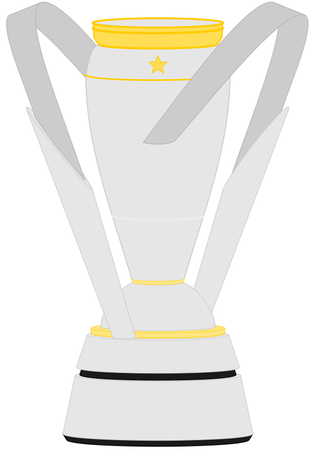 Major League Soccer – Wikipédia, a enciclopédia livre