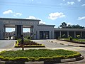 Malawi Parliament Building.jpg