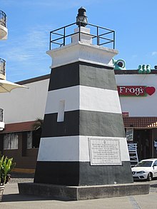 Malecón, Puerto Vallarta (2014) - 19.JPG