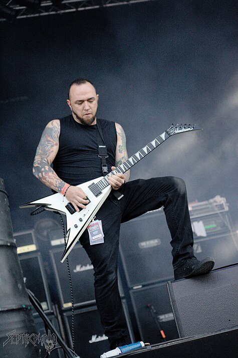 Malevolent Creation at Party.San Open Air 2014 (25051276762).jpg