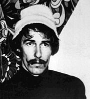 Mamas and the Papas' John Phillips in 1967.JPG
